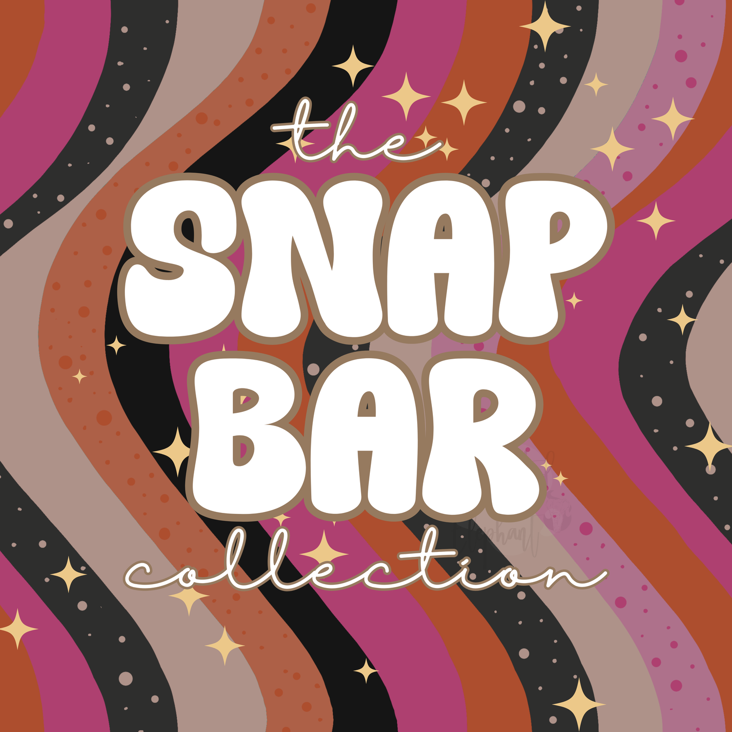 Snap Bars